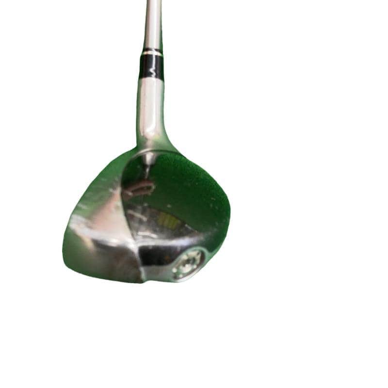 �q�d�r�b�t�d�@�c�t�`�k�@�t�R�@���t�e�B