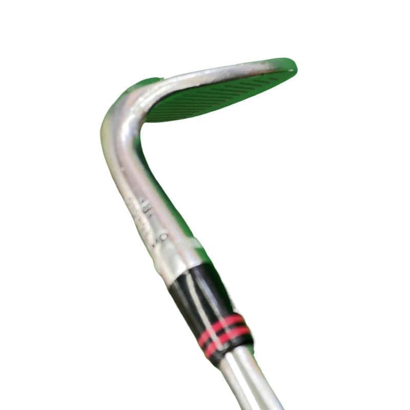 �w�@�r�d�q�h�d�r�@�i�`�v�r�@�~���L�[�N�����@�T�W°�^�P�R°�@���t�e�B