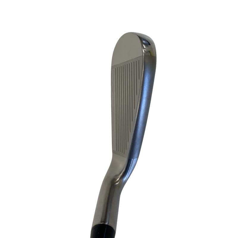 ahf@adqsg`iQOPSj@ads`@Vri{FU{Zbgj