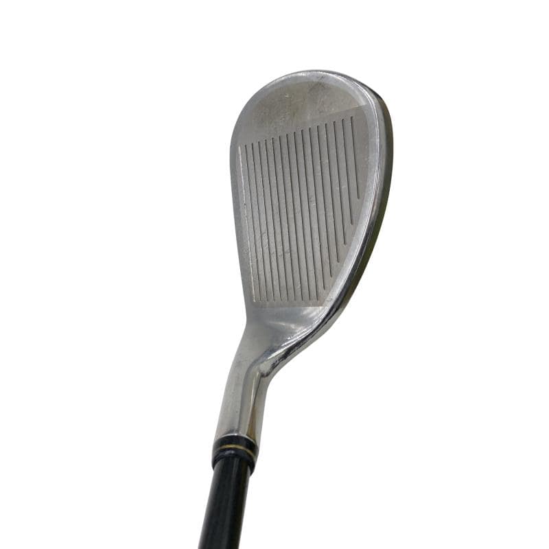 �w�w�h�n�i�Q�O�O�S�j�@�@�W�r�i���{���F�W�{�Z�b�g�j