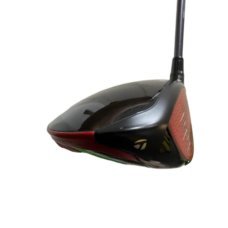 �r�s�d�`�k�s�g�Q�@�g�c�@�P�O�D�T°