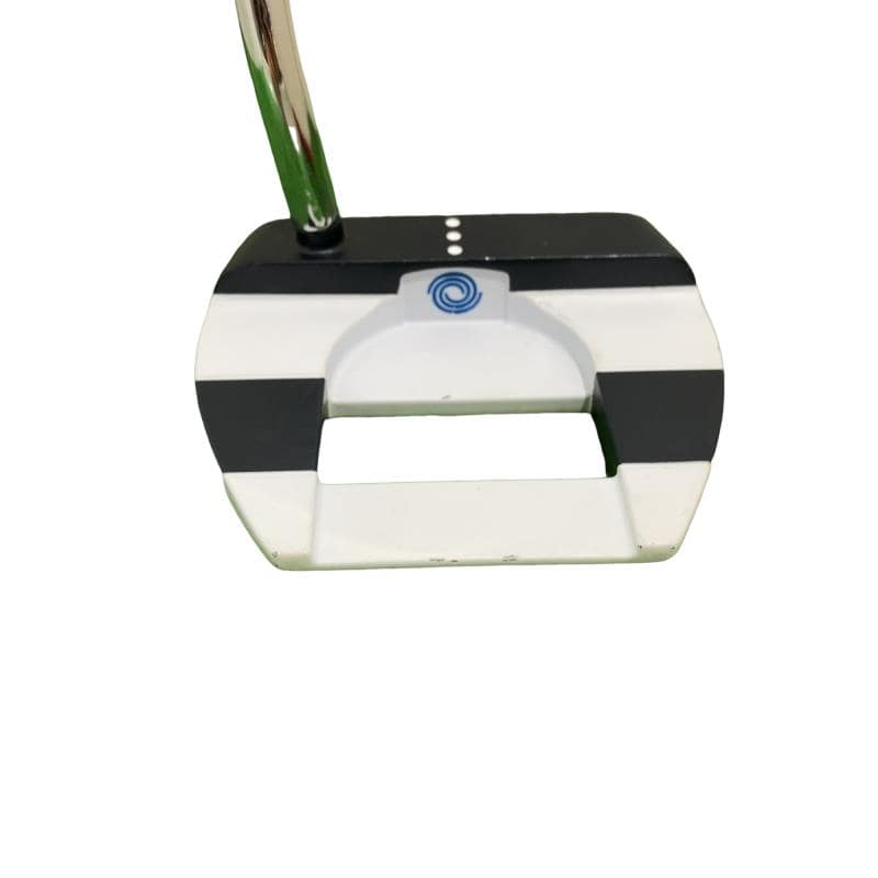 �`���|�n�m�d�@�i�`�h�k�a�h�q�c�@�l�h�m�h�@�c�a�@�R�S�C���`