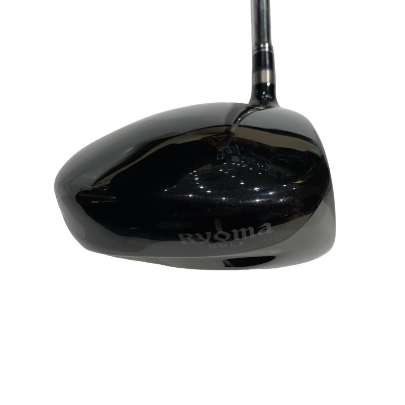 l`whl`@sxod|u@@XDT°