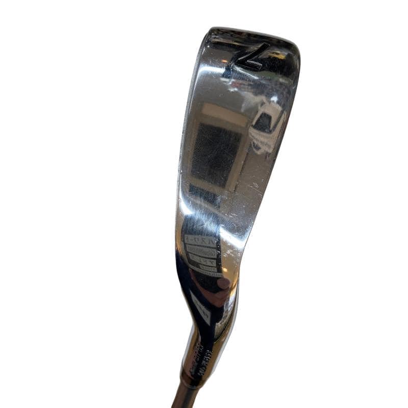 �u�n�k�s���n�@�m�h�m�i�`�@�g�x�a�q�h�c�@�h�q�n�m�@�V�r�i���{���F�T�{�Z�b�g�j