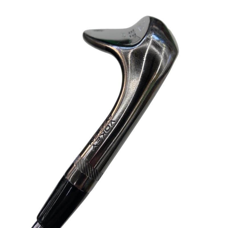 �u�n�j�d�x�@�r�o�h�m�@�l�h�k�k�d�c�@�r�l�V�@�u���b�V���h�X�`�[���@�T�S°�^�O�W°�l