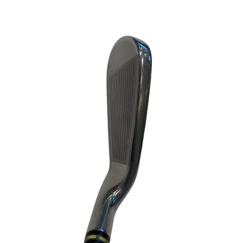 wwhn@oqhldiQOPVj@Uri{FU{Zbgj