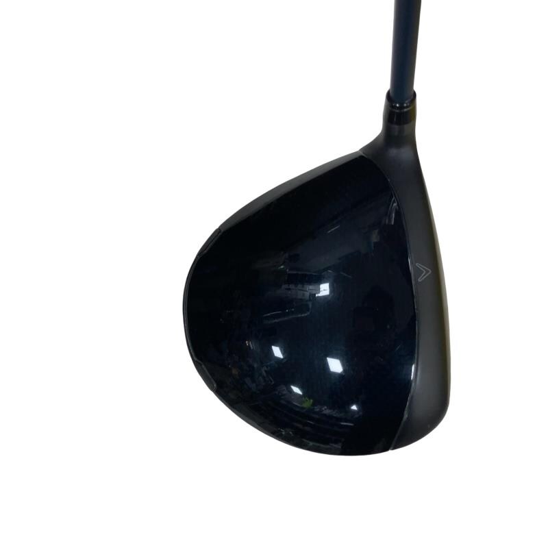 �o�`�q�`�c�x�l�@�l�`�w�@�e�`�r�s�@�P�O�D�T°