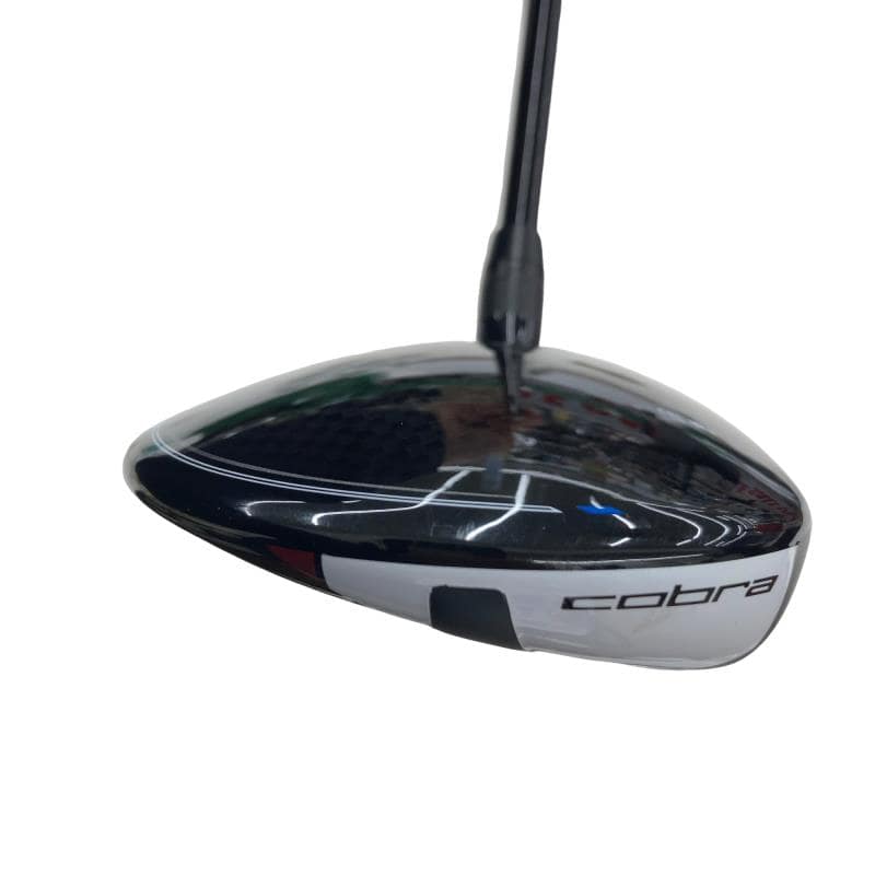 �����������@�`�d�q�n�i�d�s�@�T�v