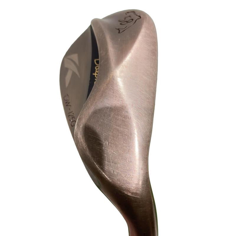 �c�������������@�v���������@�c�v�|�P�Q�T�f�@�b�����������@�T�W°