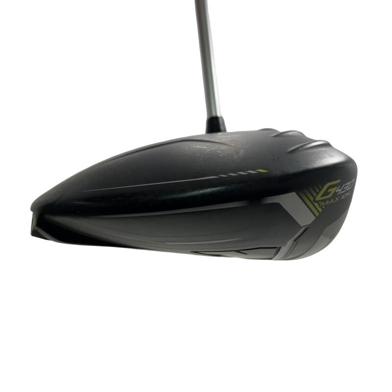 fSRO@gk@l`w@POj@PODT°