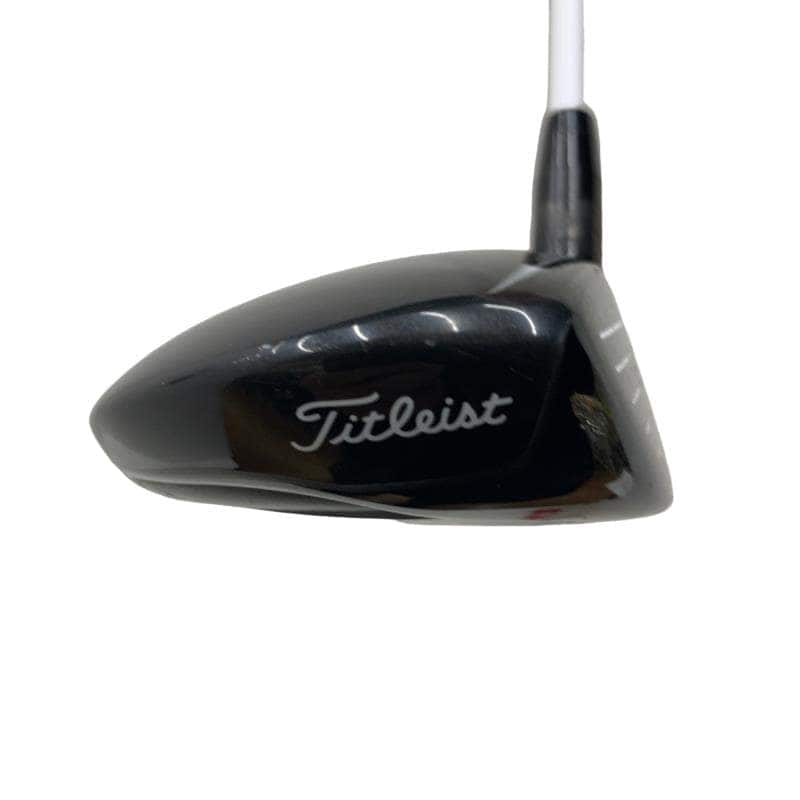 �X�P�R�@�e�@�P�V°