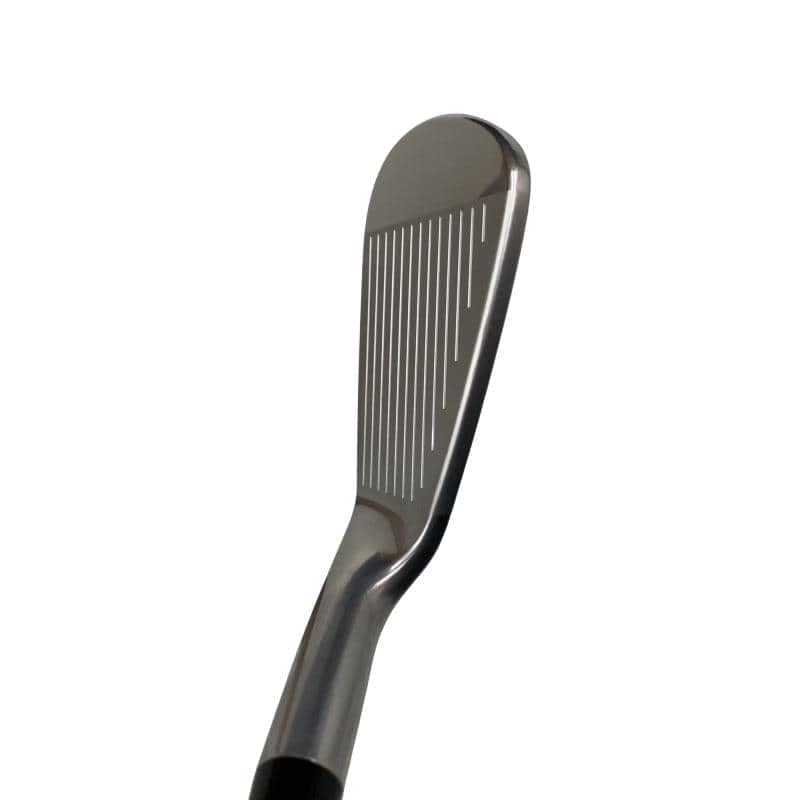 �d�o�n�m�@�`�e�|�s�������@�l�a�i�Q�O�P�W�j�@�U�r�i���{���F�U�{�Z�b�g�j