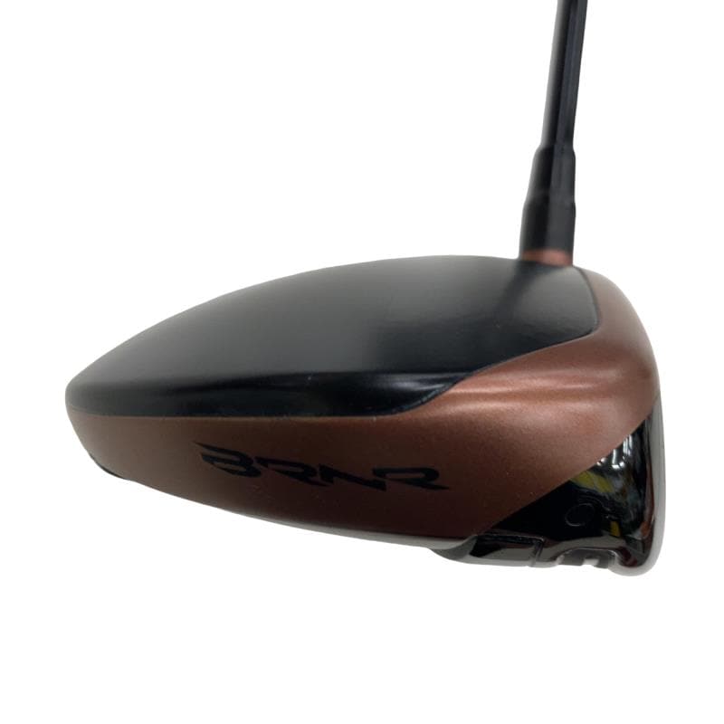 �a�q�m�q�@�l�h�m�h�@�c�q�h�u�d�q�i�Q�O�Q�S�j�@�P�R�D�T°