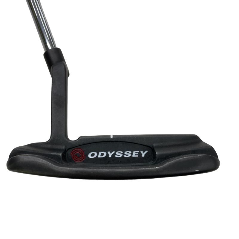 vghsd@gns@oqn@P@RSC`