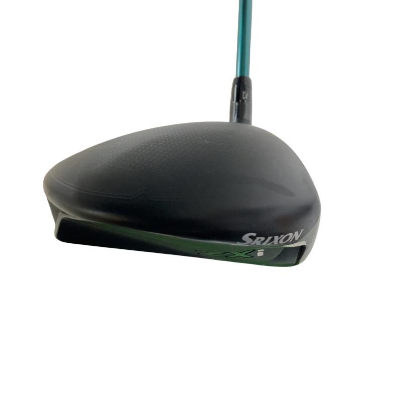 �r�q�h�w�n�m�@�y�w���@�l�`�w�@�P�O�D�T°