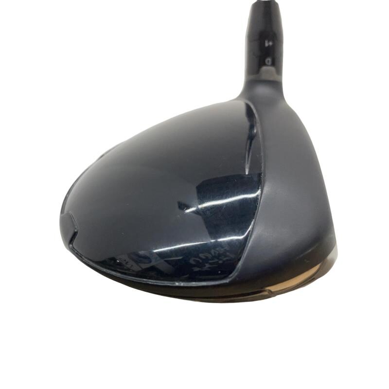 �o�`�q�`�c�x�l�@�������@�T�v