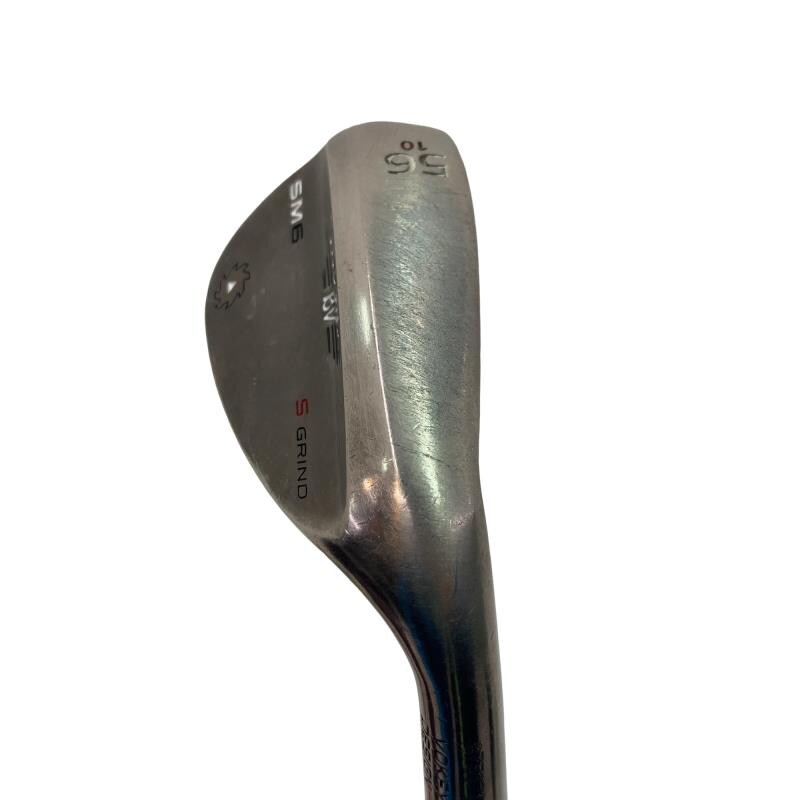 �u�n�j�d�x�@�r�o�h�m�@�l�h�k�k�d�c�@�r�l�U�@�X�e�B�[���O���[�@�T�U°�^�P�O°�r�@�t�r�`