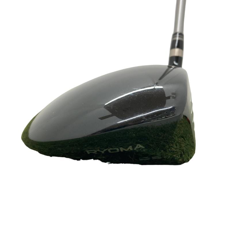 l`whl`@hhh@sxod|c@PODT°