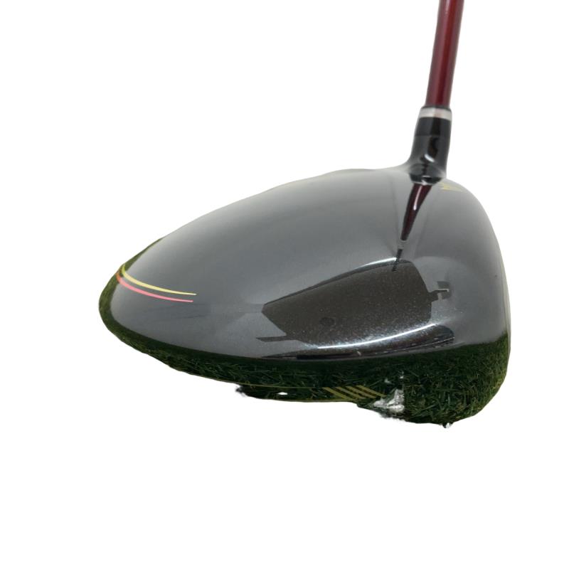 wwhn@oqhldiQOQTj@PODT°