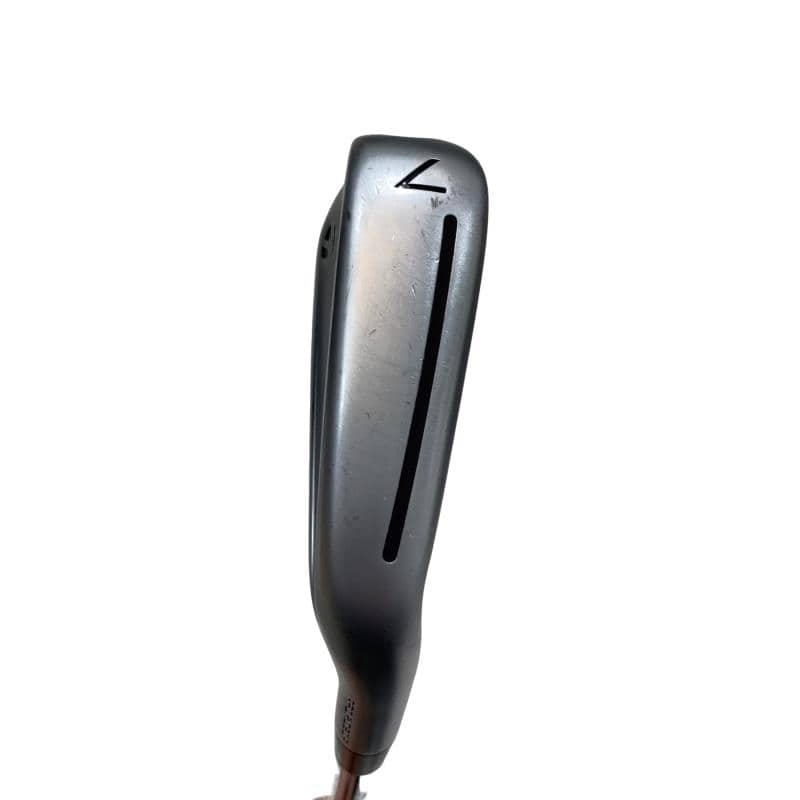 �s�����������@�l�������@�o�E�V�X�O�i�Q�O�Q�R�j�@�T�r�i���{���F�T�{�Z�b�g�j