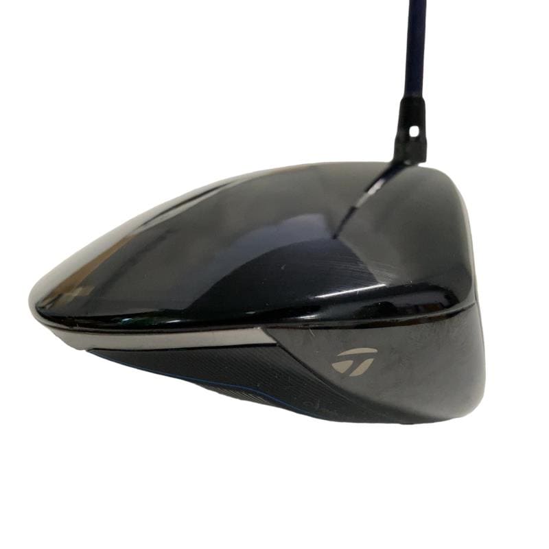 �p���P�O�@�P�O�D�T°