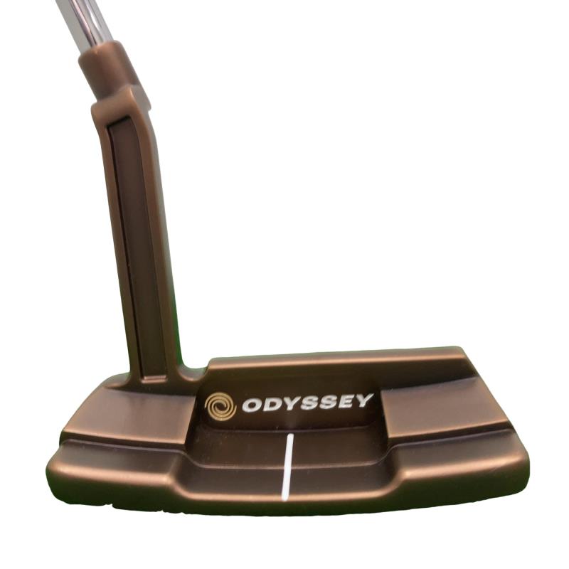 �f�h�q�`�e�e�d�|�a�d�`�l�@�c�n�t�a�k�d�@�v�h�c�d�@�R�R�C���`