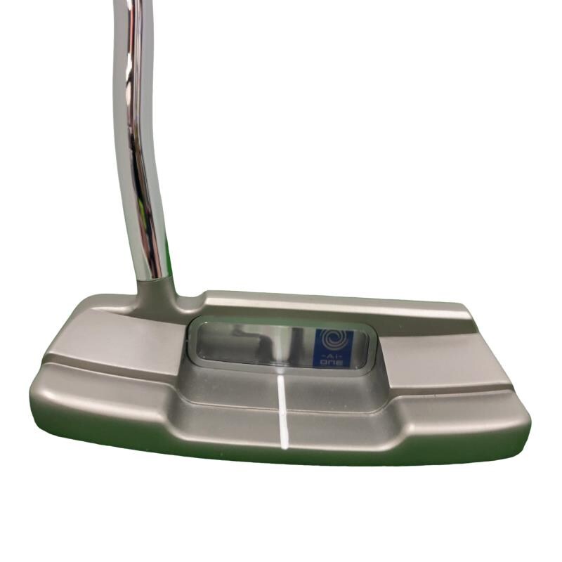 �`���|�n�m�d�@�c�n�t�a�k�d�@�v�h�c�d�@�c�a�@�V���o�[�@�R�R�C���`