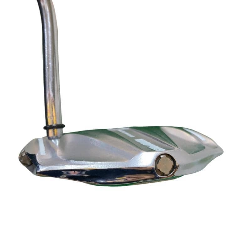 �l�`�b�s�d�b�@�m�u�f�@�`�h�q�R�{�@�����T�@�R�R�C���`