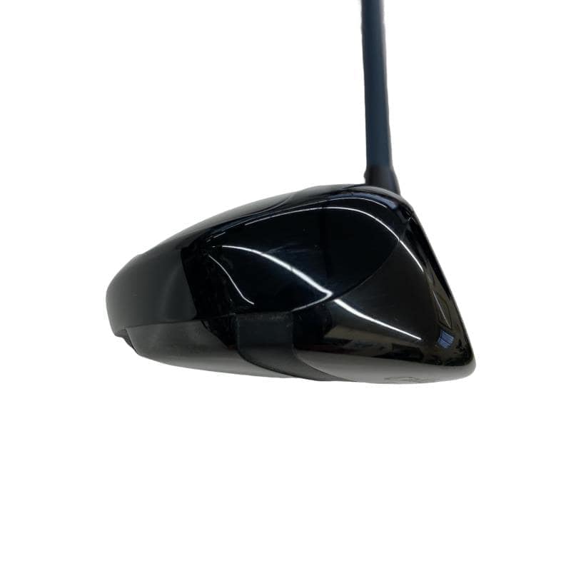 �o�`�q�`�c�x�l�@�r�t�o�d�q�@�g�x�a�q�h�c�@�Q�P°