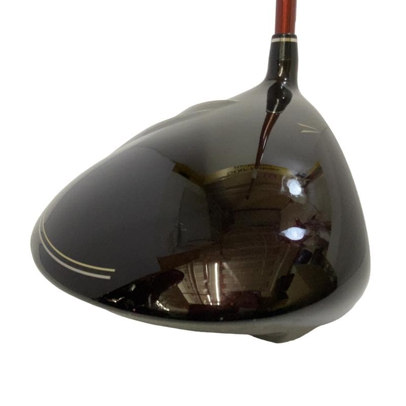 �w�w�h�n�i�Q�O�Q�S�j�@�P�O�D�T°�i���b�h�j