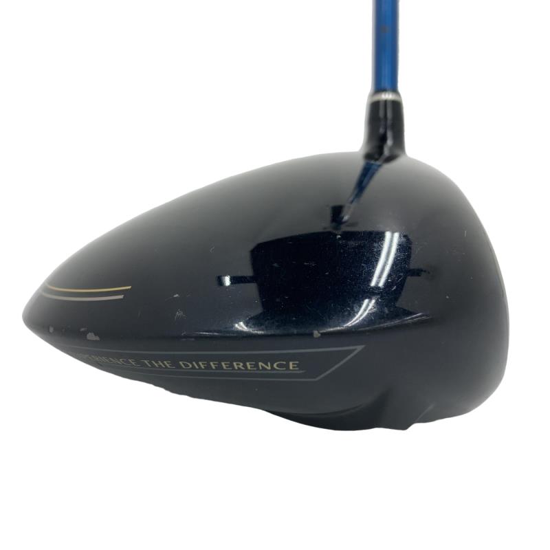 �w�w�h�n�i�Q�O�Q�S�j�@�P�O�D�T°