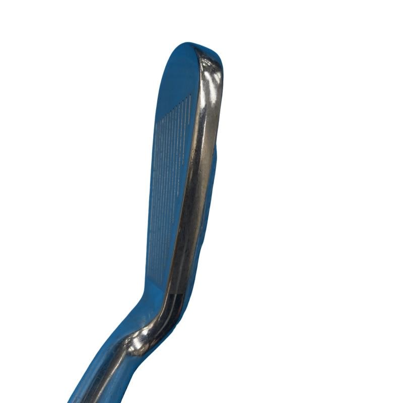 �s�n�t�q�r�s�`�f�d�@�u���p�i�Q�O�O�W�j�@�@�U�r�i���{���F�U�{�Z�b�g�j