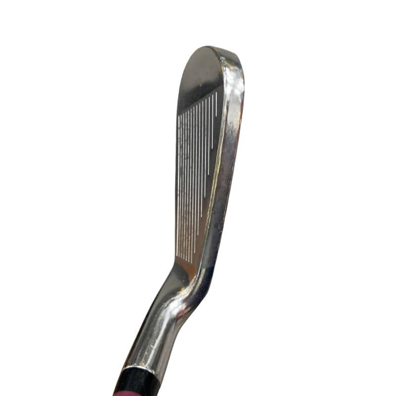 �n�m�n�e�e�i�Q�O�O�U�j�@�P�O�r�i���{���F�X�{�Z�b�g�j