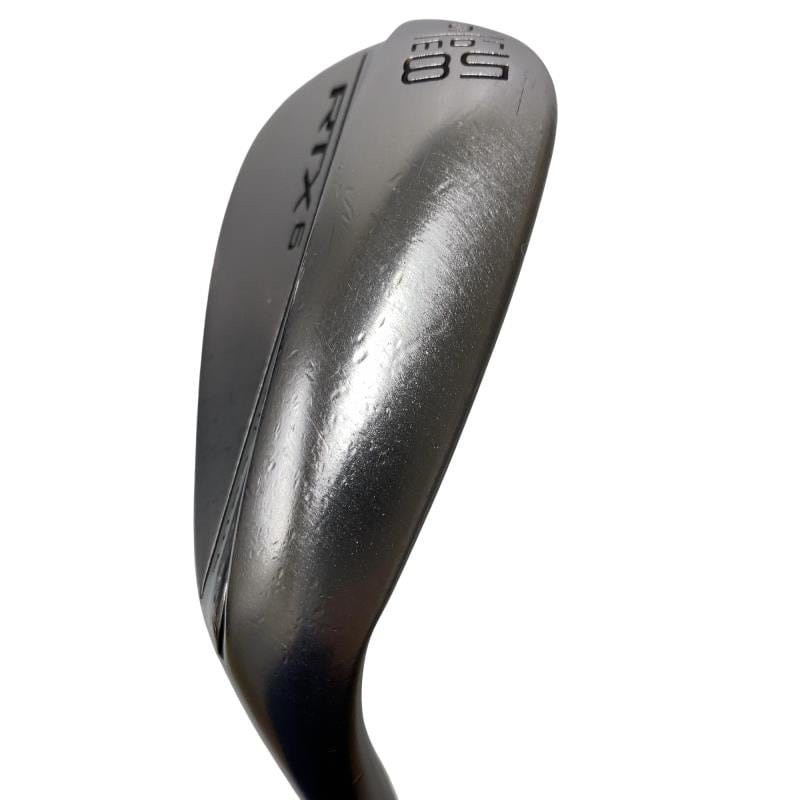 �b�����������������@�q�s�w�|�U�@�y�h�o�b�n�q�d�@�c�A�[�T�e���@�T�W°�^�O�U°�@�k�n�v