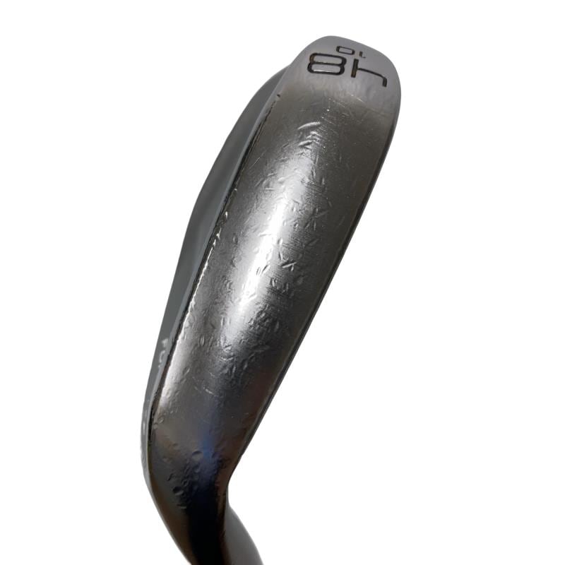 b@qsw@cddo@enqfdc@Q@SW°^PO°