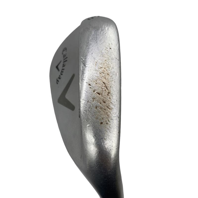 �l�`�b�j�@�c�`�c�c�x�@�e�n�q�f�d�c�@�~���L�[�N�����@�S�W°�^�O�X°