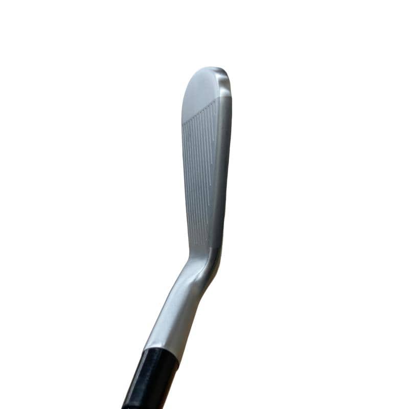 �s�����������@�l�������@�o�E�V�V�O�i�Q�O�Q�R�j�@�U�r�i���{���F�U�{�Z�b�g�j