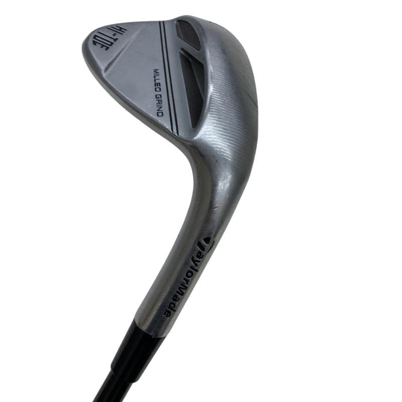 �s�����������@�l�������@�l�h�k�k�d�c�@�f�q�h�m�c�@�g�h�|�s�n�d�i�Q�O�Q�Q�j�@�N���[���@�T�W°�^�P�O°