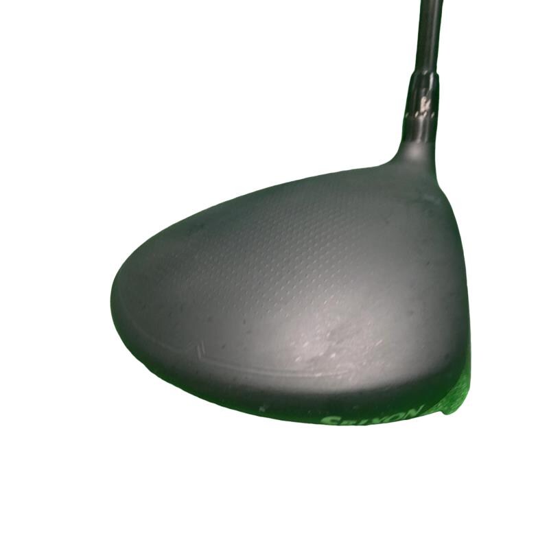 rqhwnm@yw@l`w@PODT°