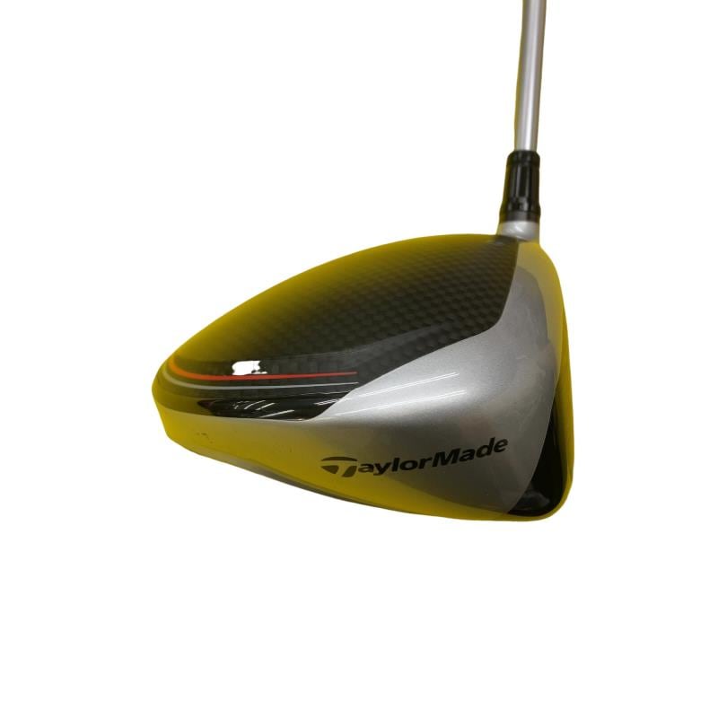 �l�T�@�s�n�t�q�@�@�X°