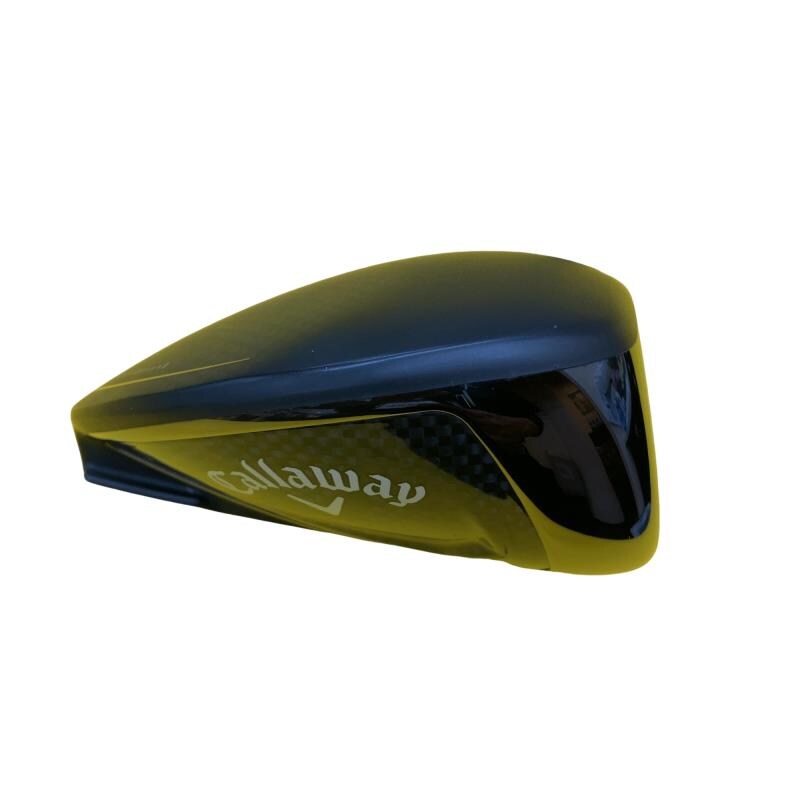 qnftd@rs@l`w@c@PODT°