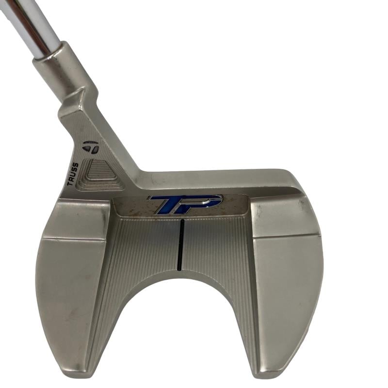 so@bnkkdbshnm@gxcqn@ak`rs@`qclnqd@slP@RQC`