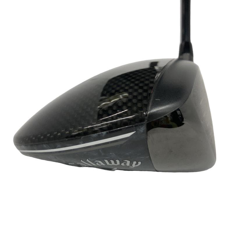 o`q`cxl@`@rlnjd@l`w@e`rs@PODT°