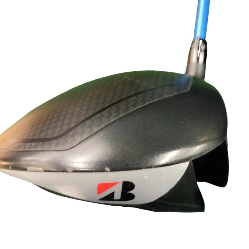 aqhcfdrsnmd@aQ@@XDT°