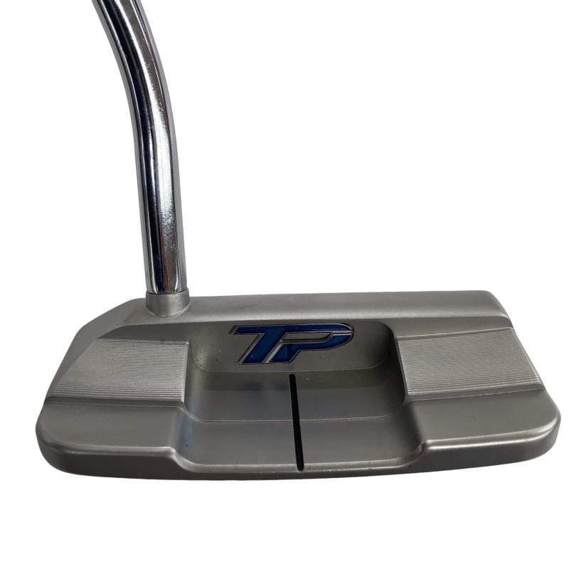 so@bnkkdbshnm@gxcqn@ak`rs@cdk@lnmsd@`qlknbj@SOC`