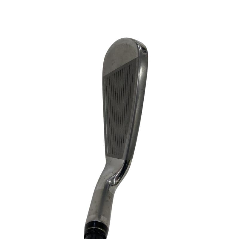 �g�h�|�a�q�h�c�@�`�c�e�n�q�b�d�@�@�W�r�i���{���F�W�{�Z�b�g�j