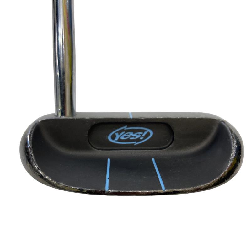 �b�|�f�q�n�n�u�d�@�l�������������@�R�R�C���`