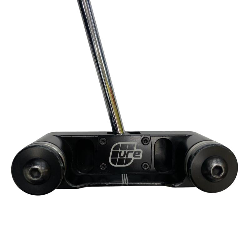 �b�������@�q�w�S�i�Q�O�P�U�j�@�X�g���[�g�@�R�S�C���`