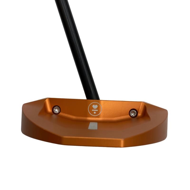 kD`DaDfnke@nyDPiak`bjj@RSC`