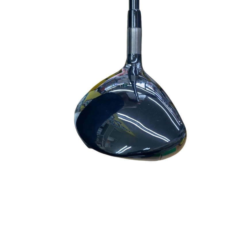 �`�o�d�w�@�t�v�i�Q�O�Q�S�j�@�Q�R°